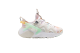 Nike Air Huarache Craft Mint Foam (FJ7735-031) bunt 4