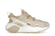 Nike Air Huarache Craft Sesame Sail (DQ8031 201) beige 5