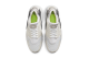 Nike Air Huarache Crater Premium (DM0863-001) weiss 3