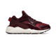 Nike Air Huarache Dark Beetroot (DQ8584 600) rot 3