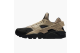 Nike Air Huarache Premium Camo Desert (704830 003) bunt 2
