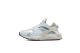 Nike Air Huarache (DH4439-400) bunt 1