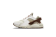 Nike Air Huarache WMNS Rattan (DM9463-100) weiss 1