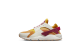 Nike Air WMNS Huarache (DO6720-100) bunt 1