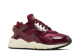 Nike Air Huarache Dark Beetroot (DQ8584 600) rot 6