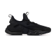 Nike Air Huarache Drift (AH7334-003) schwarz 5