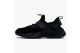Nike Air Huarache Drift Premium (AH7335-001) schwarz 2