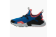 Nike Air Huarache Drift Blue Nebula (AH7334 403) bunt 1