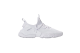 Nike Air Huarache Drift Breathe Platinum Pure (AO1133-100) weiss 4