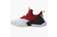 Nike Air Huarache Drift Gym volt (AH7334-601) bunt 1