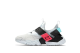 Nike Air Huarache Drift Premium South Beach (AH7335-003) bunt 1