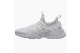 Nike Air Huarache Drift Breathe Platinum Pure (AO1133-100) weiss 2