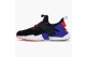 Nike Air Huarache Drift Premium Rush Violet (AH7335-002) bunt 2