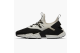 Nike Air Huarache Drift (AH7334-002) bunt 2