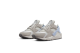 Nike Air Huarache Grey Celestine Blue (DV6983-100) beige 5