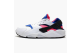 Nike Air Huarache Dynamic (318429 146) bunt 1