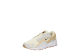 Nike Air Huarache Runner (DZ3306-104) beige 1
