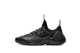 Nike Air Huarache E.D.G.E. Triple (AV3598 002) schwarz 1