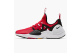 Nike Air Edge Huarache University (AO1697-601) rot 2
