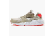 Nike Air Huarache Flat Spin Chalk (318429 226) beige 1
