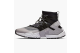 Nike Air Huarache Gripp Atmosphere Grey (AO1730-004) bunt 2