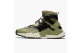 Nike Air Huarache Gripp Neutral Olive (AO1730-200) grün 2