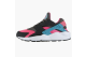 Nike Air Huarache Hyper Cactus (318429 600) bunt 2