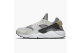 Nike Air Huarache Light Ash Grey (318429-005) bunt 2