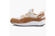 Nike Air Huarache Light Dark Curry (306127-717) bunt 1