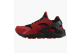 Nike Air Huarache Love Hate Pack (700878600) bunt 1