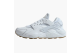 Nike Air Huarache Run PA Ostrich Gum (705008 111) weiss 2