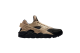 Nike Air Huarache Premium Camo Desert (704830 003) bunt 3