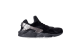Nike Air Huarache Run Prm sail (704830 014) schwarz 2