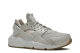 Nike Air Huarache Run (634835 034) beige 3
