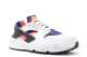 Nike Air Huarache Run Wmns (634835-103) bunt 4