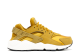 Nike Air Huarache Run Bronzine Womens (634835-700) braun 4