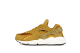 Nike Air Huarache Run Bronzine Womens (634835-700) braun 1