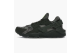 Nike Air Huarache Run Camo Green (AT6156 300) schwarz 1