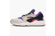 Nike Air Huarache Run Desert Sand (318429-056) bunt 2