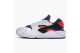 Nike Air Huarache Run QS Game Royal Dynamic (AH8049-100) bunt 5