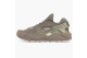 Nike Air Huarache Run Gold Rush (704830 201) grau 1