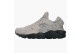 Nike Air Huarache Run Matte Silver (852628-003) grau 1