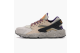 Nike Air Huarache Run Premium Linen (704830-200) beige 2