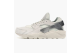Nike Air Huarache Premium Light Bone Run Prm Metallic Cool Grey sail (704830 013) beige 2
