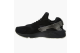 Nike Air Huarache Run Prm sail (704830 014) schwarz 1