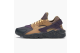 Nike Air Huarache Run Pro Elemental Gold (704830-012) bunt 1
