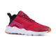 Nike Air Huarache Run Ultra (819151-602) rot 6
