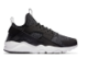 Nike Air Huarache Run Ultra BR (833147-003) bunt 2