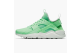 Nike Air Huarache Run Ultra Fresh Mint (819685-302) grün 1