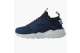 Nike Air Huarache Run Ultra (819685-409) blau 1